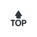 ТОП 2025 ТОП 2025 🏊 Купить в Евпатории с доставкой