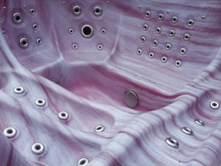 Гидромассажный спа-бассейн Sunrans SR816 Гидромассажный спа-бассейн Sunrans SR816