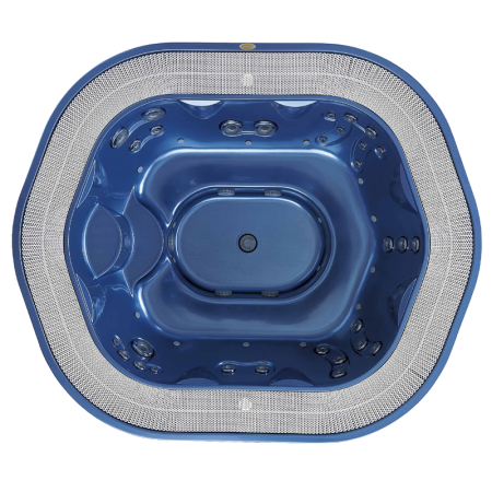 Спа бассейн Jacuzzi Sienna Professional Спа бассейн Jacuzzi Sienna Professional