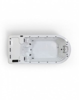 Плавательный спа-бассейн JNJ Spas Wonder