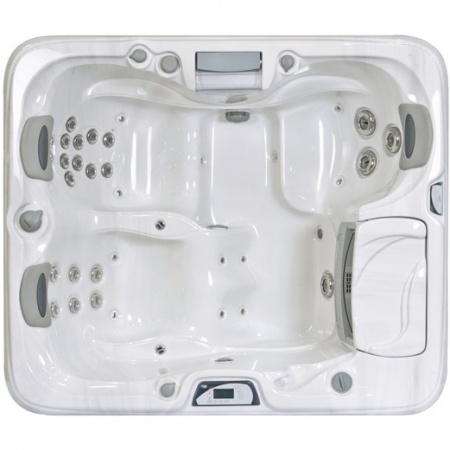 Спа бассейн Sundance Spas Сapri