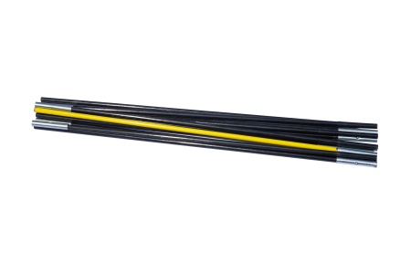 Bestway 58460 BW Шатёр для СПА бассейнов, 390х390х255 см Bestway 58460 BW Шатёр для СПА бассейнов, 390х390х255 см