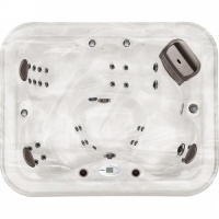 Спа бассейн Paragon - Jewel 150