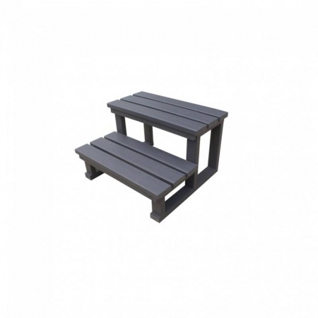 Спа бассейн BestSpas Turbo 1 Спа бассейн BestSpas Turbo 1