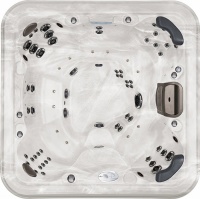 Спа бассейн Paragon - Genesis 350