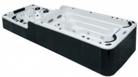 Плавательный спа-бассейн Sunrans SR-859 Плавательный спа-бассейн Sunrans SR-859