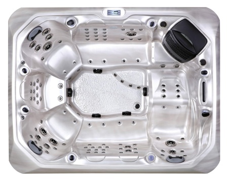 Мини спа-бассейн Sunrans SR-832A Мини спа-бассейн Sunrans SR-832A