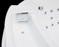 Гидромассажный бассейн Sunrans SR875