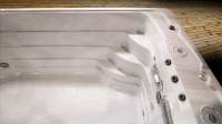 Плавательный спа-бассейн Jacuzzi J-19 PowerActive