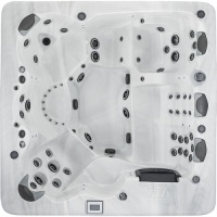 Спа бассейн Vita Spa Cabaret Спа бассейн Vita Spa Cabaret