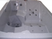 Гидромассажный бассейн Sunrans SR807