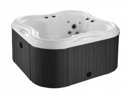 Гидромассажный бассейн Sunrans SR828 Гидромассажный бассейн Sunrans SR828